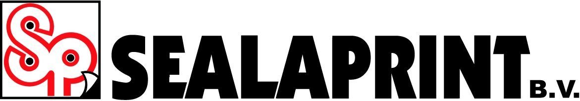 Specialisten in Plastificeren & Lamineren | Digitale 3D UV-Spotlak & Foliedruk